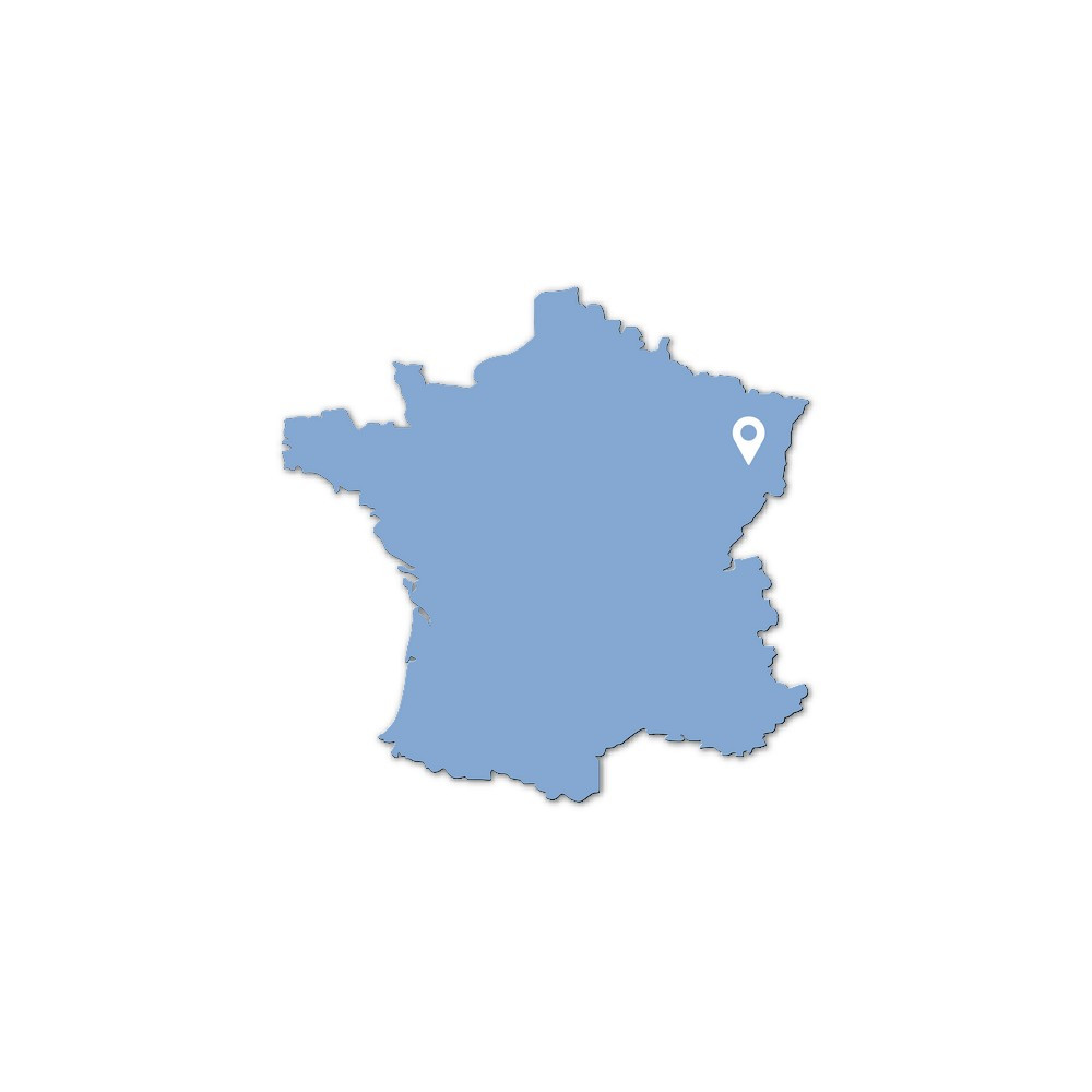 map-vosges-740