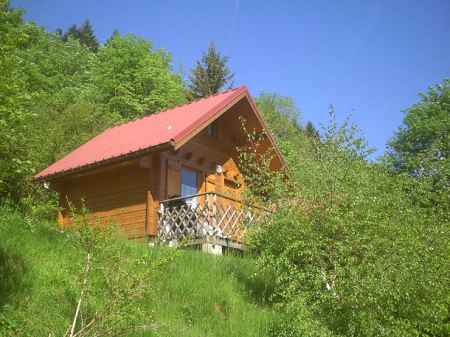 Chalets