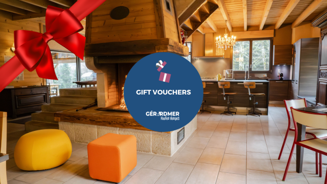 Gift Voucher