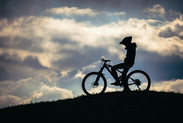 Location de VTT