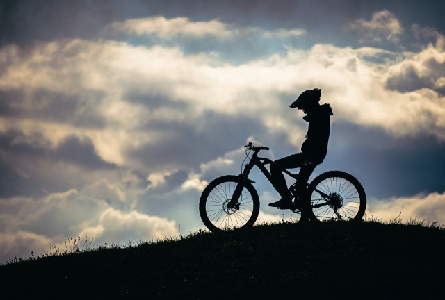 Location de Vélo/VTT musculaire ou à assistance électrique