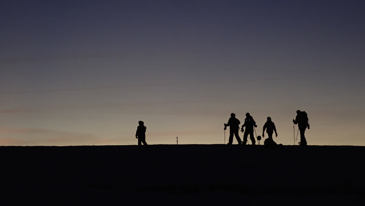 78068672e40ab6ad751fe958b05c7952-1158