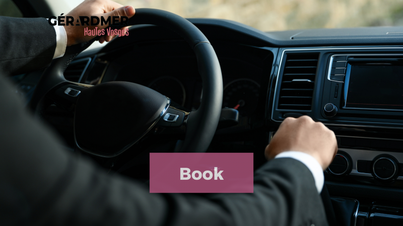 book-vtc-engl-t-1141
