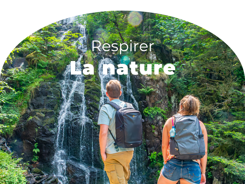 calme-et-nature-1175