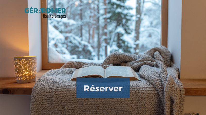 camping-reserver-1167