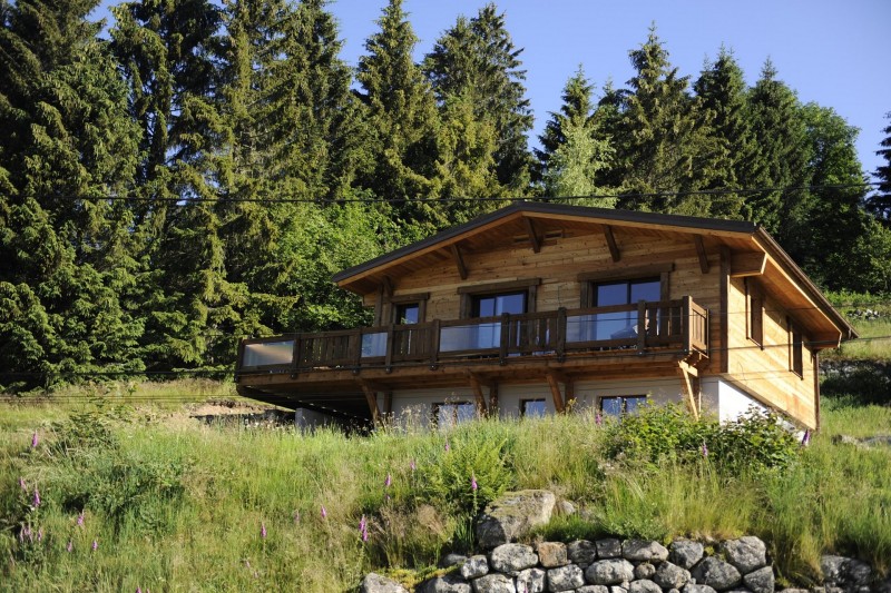 chalet-ete-532