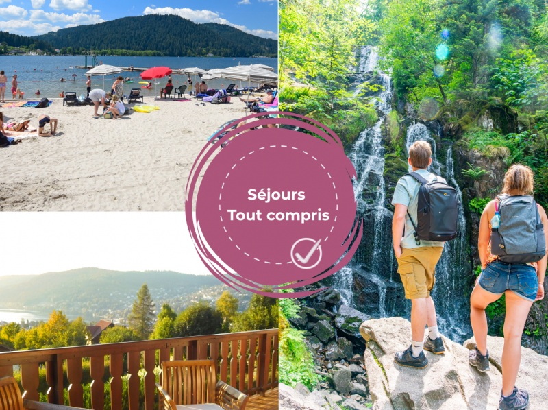 copie-de-s-jour-randonn-e-1-1206