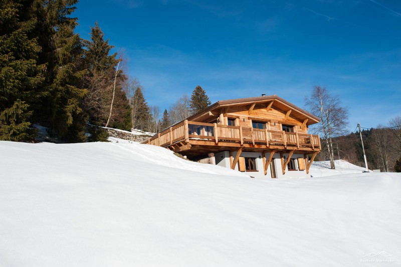 gb051-facade-hiver2-489