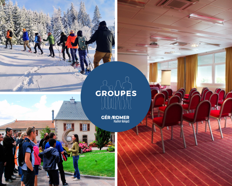groupes-hiver-1097