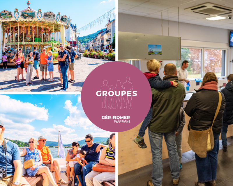 groupes-t-1-1096