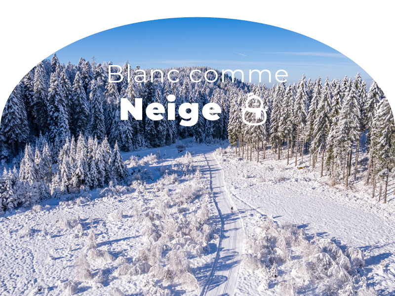 neige-1183