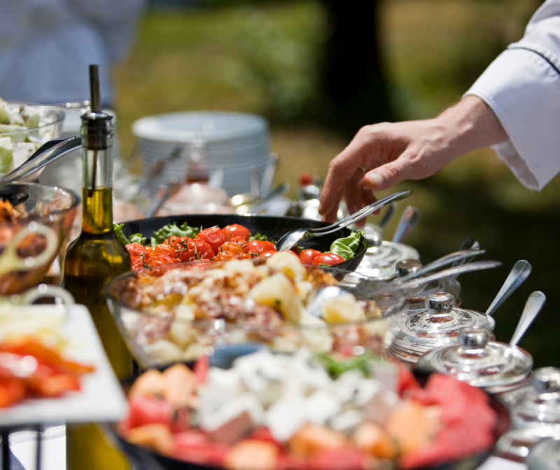 photo-menu-883