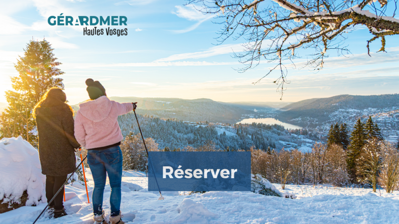 rando-site-reserver-1165