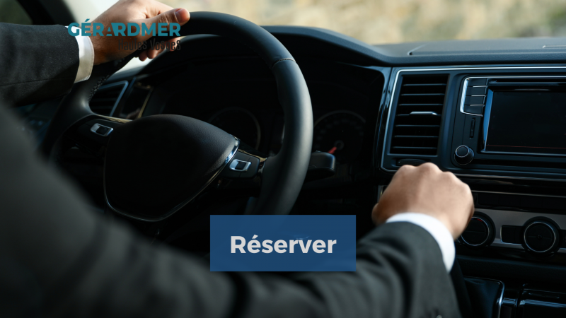 resa-vtc-fr-hiver-1139