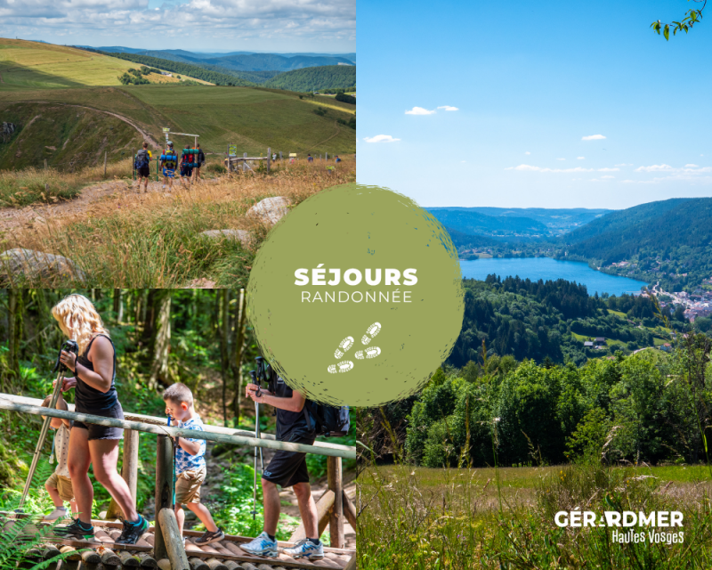 s-jour-rando-site-1199