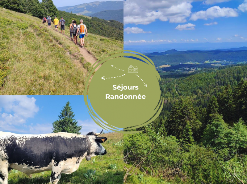 s-jour-randonn-e-3-1205