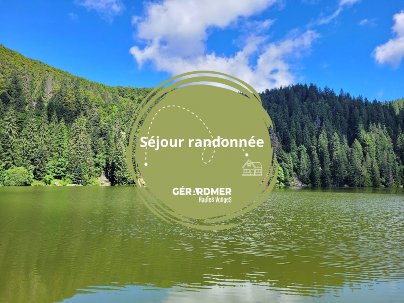 s-jour-randonn-e-5-1197