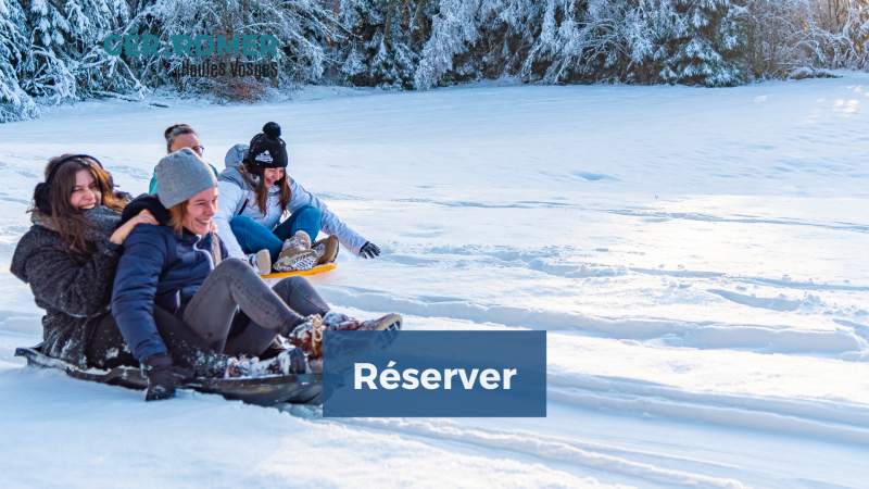 sport-site-reserver-1164