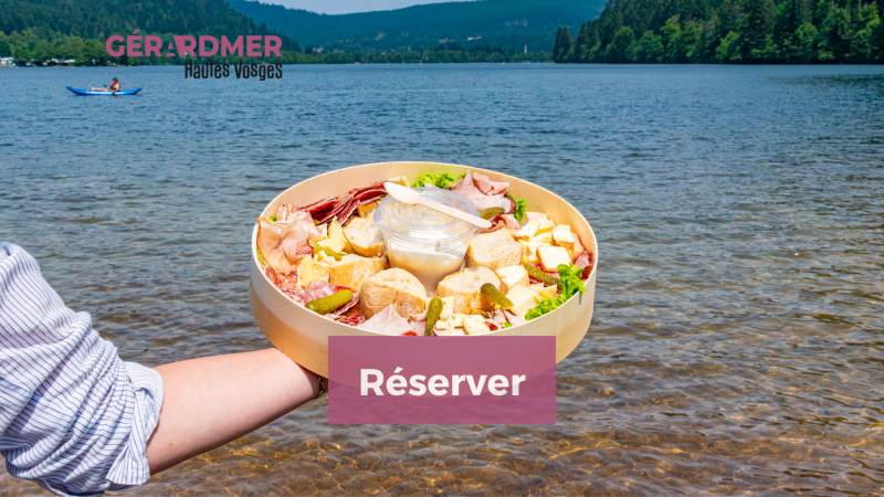 traiteur-reserver-t-1162