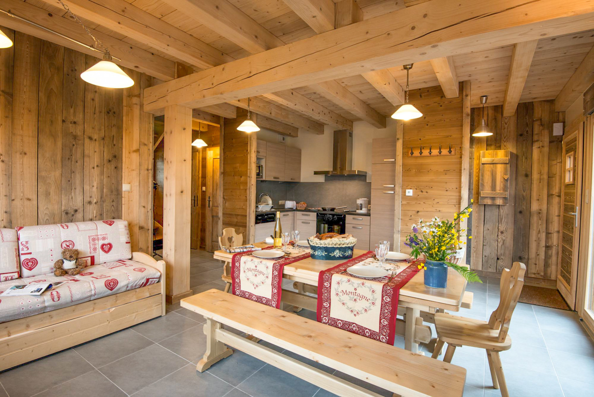 chamois-etage-277