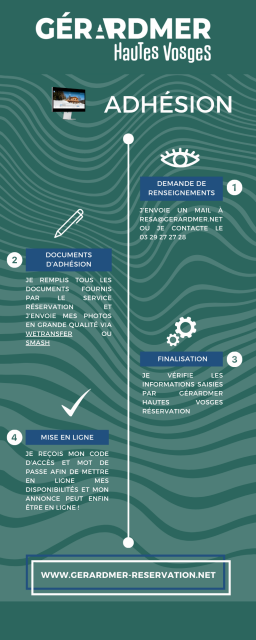 adh-sion-prop-site-429