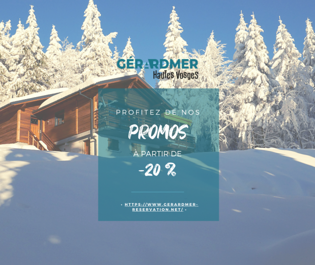 bp-promos-20-hiver-387