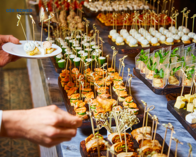 cocktail-buffet-dinatoire-416