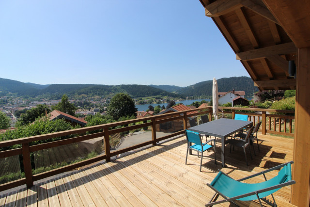 gd042-vue-lac-terrasse-ete-336