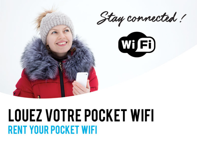 pocket-wifi-visuel-2-324
