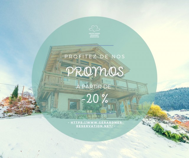 promos-20-2021-308