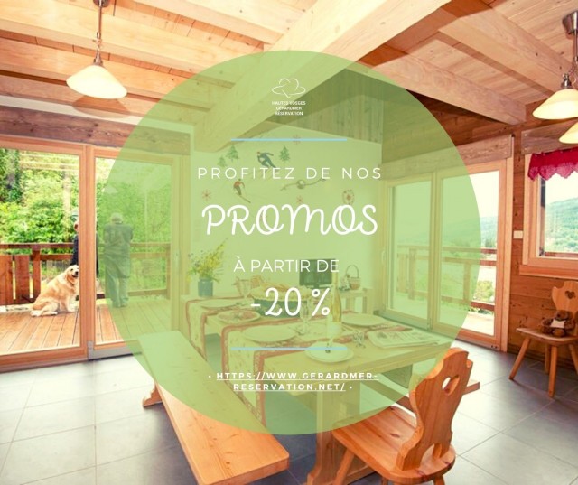 promos-20-2021-t-309
