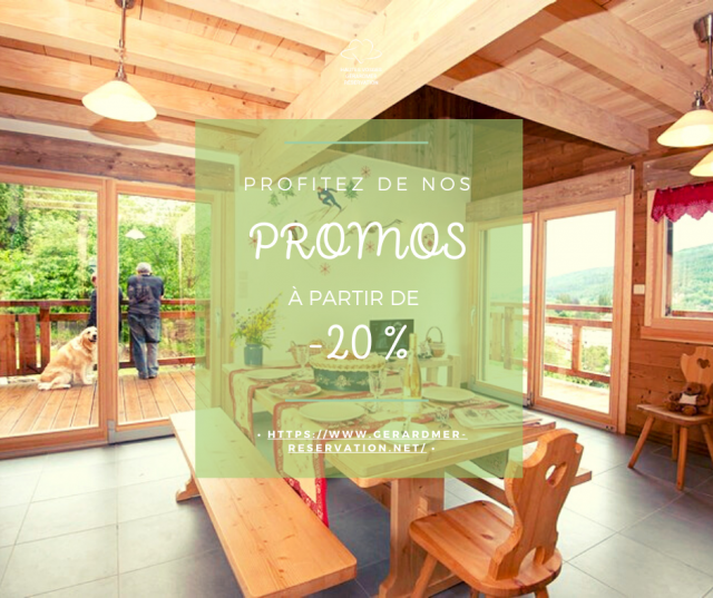 promos-20-332