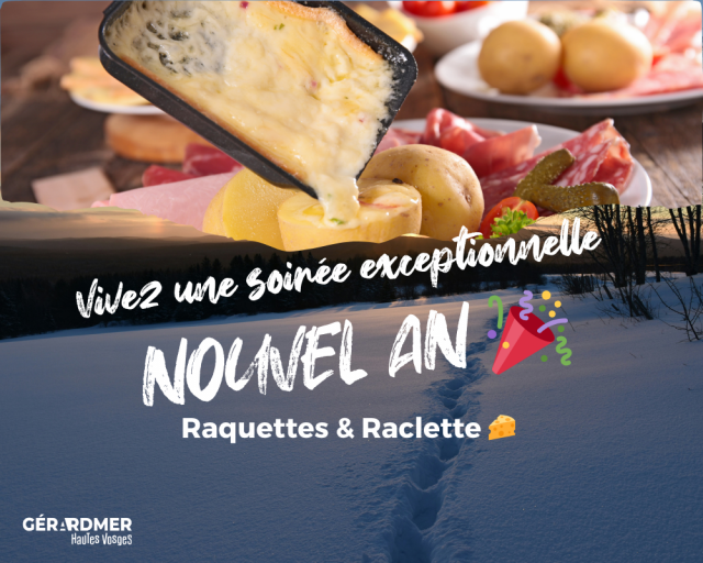raquettes-raclette-423