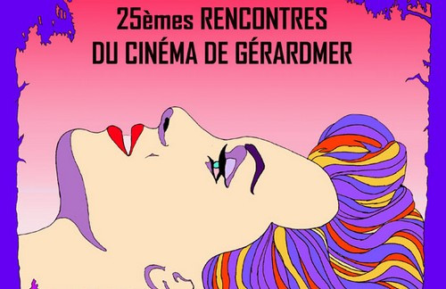 rencontres-du-cinema-2023-323