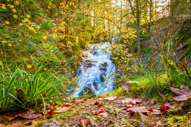 cascade-retournemer-g-rardmertourisme-m-bossi-1-435