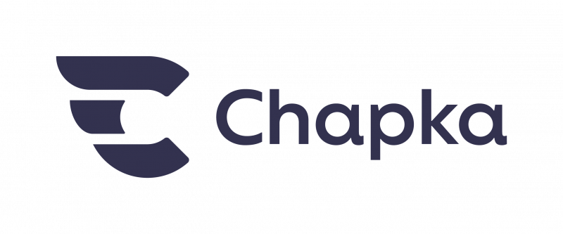 chapka-logo-couleur-01-300