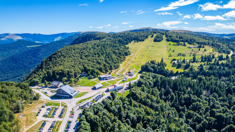 col-de-la-schlucht-g-rardmertourisme-m-bossi-437