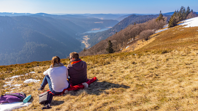haut-gazon-g-rardmertourisme-m-bossi-439