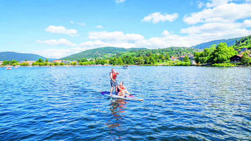 paddle-g-rardmertourisme-m-bossi-438