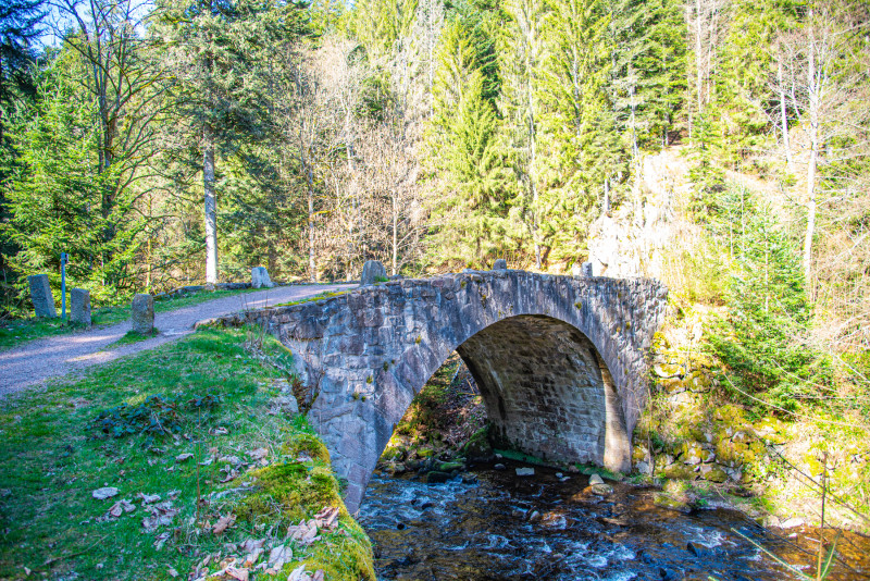 pont-des-f-es-g-rardmertourisme-m-bossi-1-440