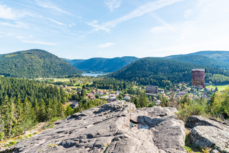 roche-du-page-g-rardmertourisme-m-bossi-441