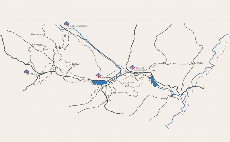 territoire24-397