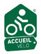 Label Accueil Vélo Label Accueil Vélo