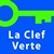 Label La Clef Verte Label La Clef Verte