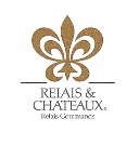 Relais Châteaux