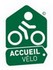 Label Accueil Vélo