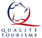 Camping Qualité Tourisme label