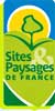 Member of Sites et Paysages de France