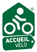 Accueil Vélo