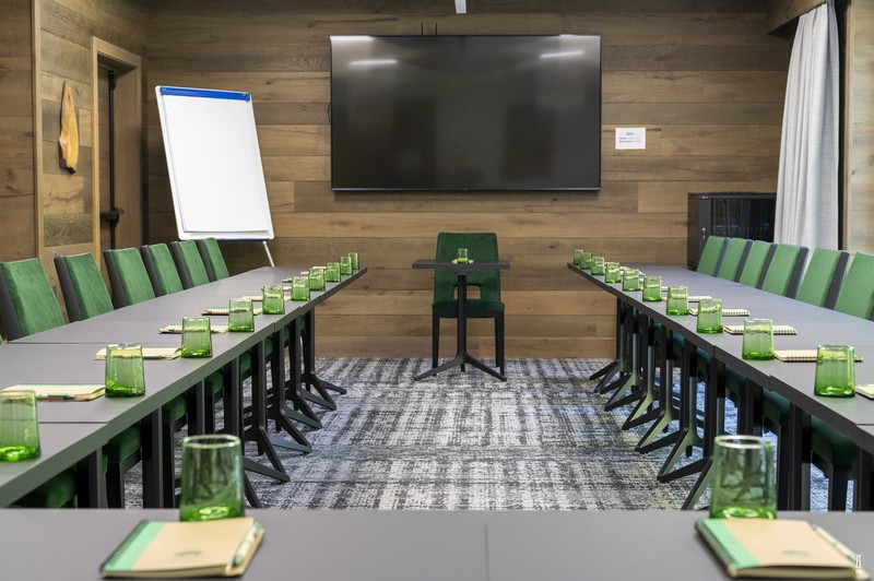 05092023-zef8411-33263